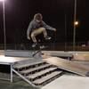 matthewingram67